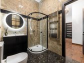 Newly furnished apartment on Laisvės avenue. - nuotraukos Nr. 8