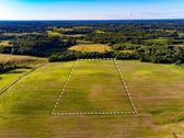 Parduodamas 5.7ha Dirbamas Žemės Ūkio - nuotraukos Nr. 3