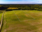 Parduodamas 5.7ha Dirbamas Žemės Ūkio - nuotraukos Nr. 5