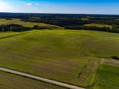 Parduodamas 5.7ha Dirbamas Žemės Ūkio - nuotraukos Nr. 6