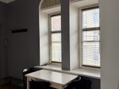 Jaukus studio tipo butas nuomai Vilniaus - nuotraukos Nr. 4