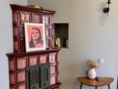 Jaukus studio tipo butas nuomai Vilniaus - nuotraukos Nr. 7