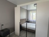 Išnuomojamas visiškai naujai įrengtas 2 - nuotraukos Nr. 5