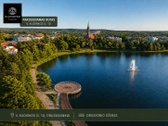 Nt agentūra „Du Procentai“ 2% siūlo! - nuotraukos Nr. 20