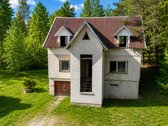 Parduodamos Gamybinės Patalpos Vos 10 Minučių - nuotraukos Nr. 2