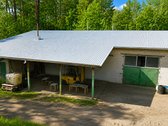 Parduodamos Gamybinės Patalpos Vos 10 Minučių - nuotraukos Nr. 4