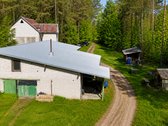Parduodamos Gamybinės Patalpos Vos 10 Minučių - nuotraukos Nr. 6