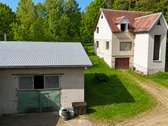 Parduodamos Gamybinės Patalpos Vos 10 Minučių - nuotraukos Nr. 8