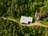 Parduodamos Gamybinės Patalpos Vos 10 Minučių - nuotraukos Nr. 9