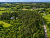 Parduodamos Gamybinės Patalpos Vos 10 Minučių - nuotraukos Nr. 10