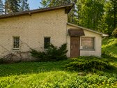 Parduodamos Gamybinės Patalpos Vos 10 Minučių - nuotraukos Nr. 11