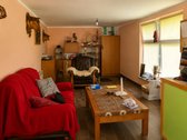 Parduodamos Gamybinės Patalpos Vos 10 Minučių - nuotraukos Nr. 12
