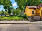 Parduodamas Namas Su 4,43 A Sklypo Dalimi