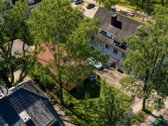 Parduodamas Namas Su 4,43 A Sklypo Dalimi - nuotraukos Nr. 7