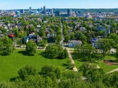 Parduodamas Namas Su 4,43 A Sklypo Dalimi - nuotraukos Nr. 11