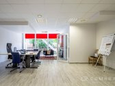 Parduodamos Komercinės Patalpos Palangos - nuotraukos Nr. 4