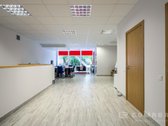 Parduodamos Komercinės Patalpos Palangos - nuotraukos Nr. 8