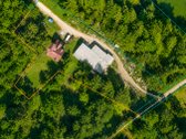 Parduodamos Gamybinės Patalpos Vos 10 Minučių - nuotraukos Nr. 13
