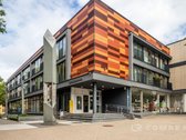Parduodamos Komercinės Patalpos Palangos - nuotraukos Nr. 16