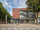 Parduodamos Komercinės Patalpos Palangos - nuotraukos Nr. 17