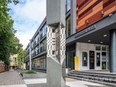 Parduodamos Komercinės Patalpos Palangos - nuotraukos Nr. 15