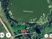 Parduodama autentiška sodyba ant Genionių - nuotraukos Nr. 20