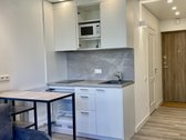 Renovuotame Name Žvėryne Šalia Centro - nuotraukos Nr. 6