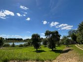 Parduodama autentiška sodyba ant Genionių - nuotraukos Nr. 13
