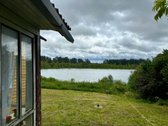 Parduodama autentiška sodyba ant Genionių - nuotraukos Nr. 15