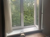 Parduodamas 2 Kambario Butas Smėlio G. - nuotraukos Nr. 4