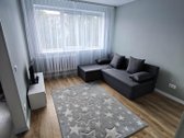Prašymas Nt Brokeriu Ne Trukdyti ! - nuotraukos Nr. 3