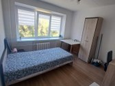 Isnuomoju bendrabucio kambarį mokyklos 23