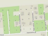 Parduodamas 11,27 aro namų valdos sklypas