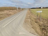 Parduodamas 11,27 aro namų valdos sklypas - nuotraukos Nr. 3