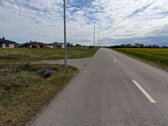 Parduodamas 11,27 aro namų valdos sklypas - nuotraukos Nr. 4
