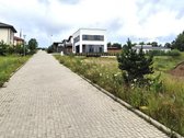 Parduodamas taisyklingos formos, 11,61 aro - nuotraukos Nr. 2