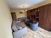 Išnuomojamas tvarkingas, naujai suremontuotas - nuotraukos Nr. 5