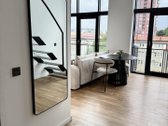 Išnuomojamas išskirtinis šviesus ir moderniai - nuotraukos Nr. 8