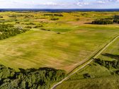Parduodamas 5.7ha Dirbamas Žemės Ūkio - nuotraukos Nr. 8