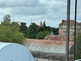 Išnuomojamas išskirtinis šviesus ir moderniai - nuotraukos Nr. 20