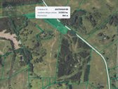 Parduodamas 12,83 Ha Sklypas Su Pastatais - nuotraukos Nr. 13