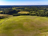 Parduodamas 5.7ha Dirbamas Žemės Ūkio - nuotraukos Nr. 10