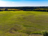 Parduodamas 5.7ha Dirbamas Žemės Ūkio - nuotraukos Nr. 11