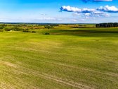 Parduodamas 5.7ha Dirbamas Žemės Ūkio - nuotraukos Nr. 12