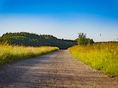Parduodamas 5.7ha Dirbamas Žemės Ūkio - nuotraukos Nr. 13