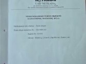 Vos nuo 10 000 € – sklypai prie miško su - nuotraukos Nr. 5