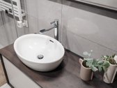 Dizainerio Kurti Namai Naujamiestyje - nuotraukos Nr. 11