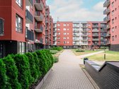 Dizainerio Kurti Namai Naujamiestyje - nuotraukos Nr. 17