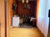 Parduodamas 3k 67.7 kv butas su nuosavu žemės - nuotraukos Nr. 17