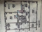 Parduodamas 3k 67.7 kv butas su nuosavu žemės - nuotraukos Nr. 20
